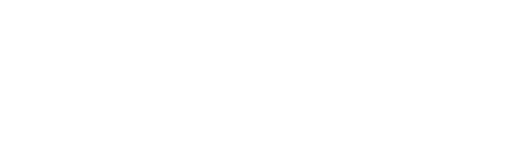 providing NHS services logo